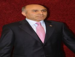 Bölücülere lanet yağıyor